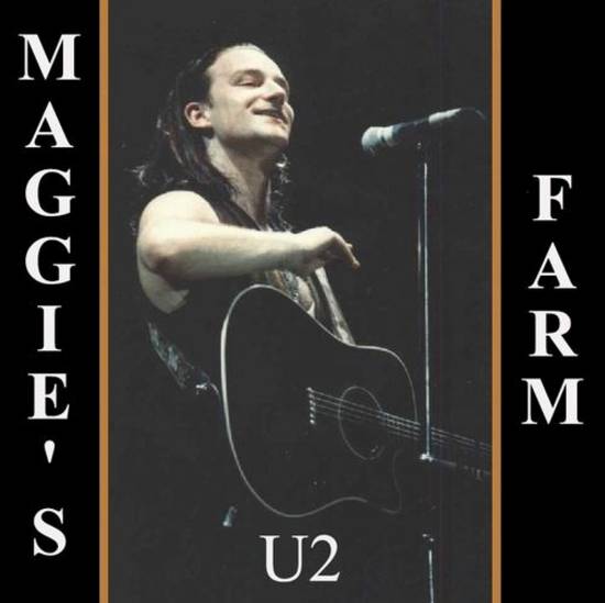 1987-06-02-London-MaggiesFarm-Front.jpg